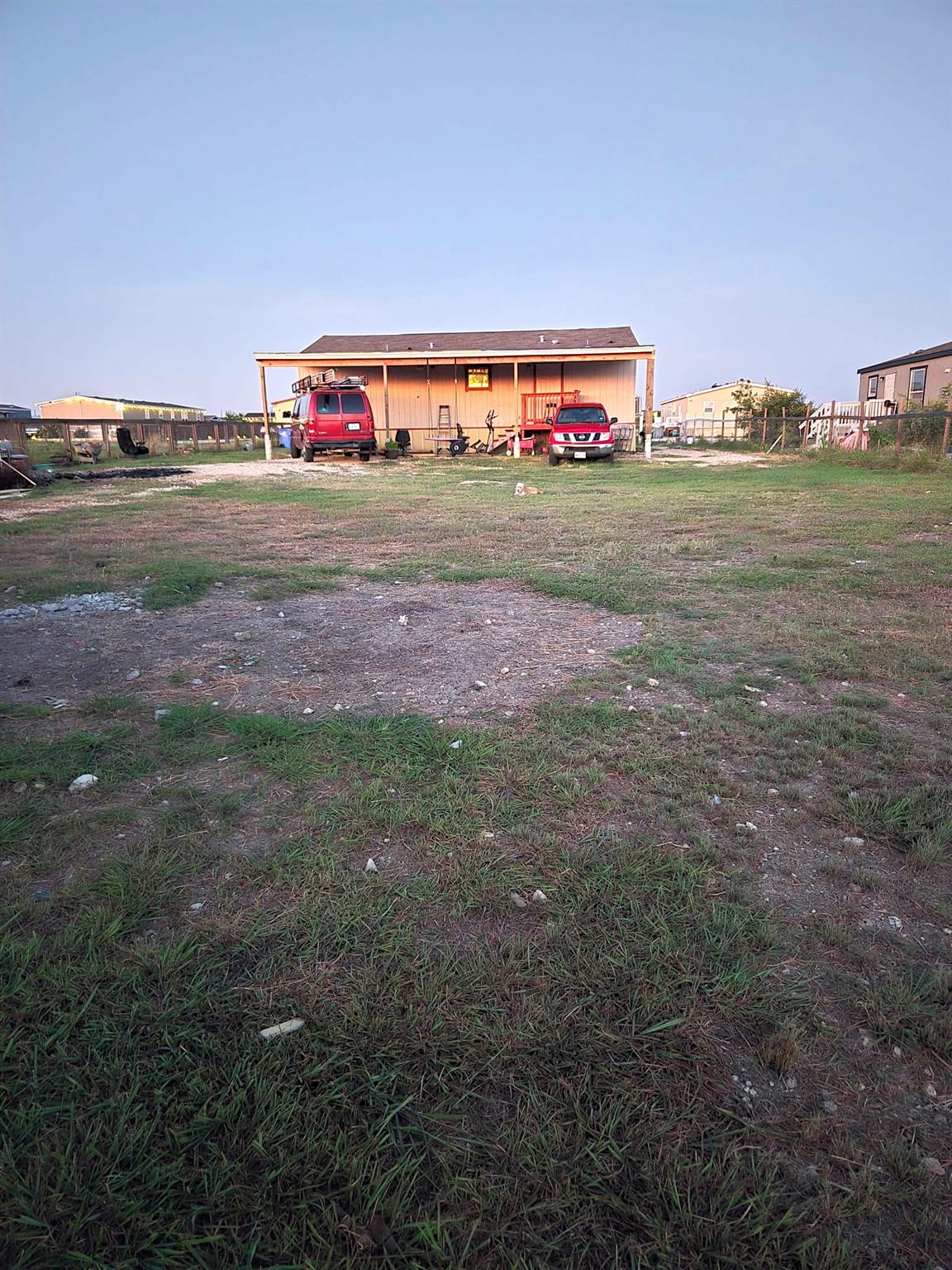 849 Rustler Pass Kyle TX 78640