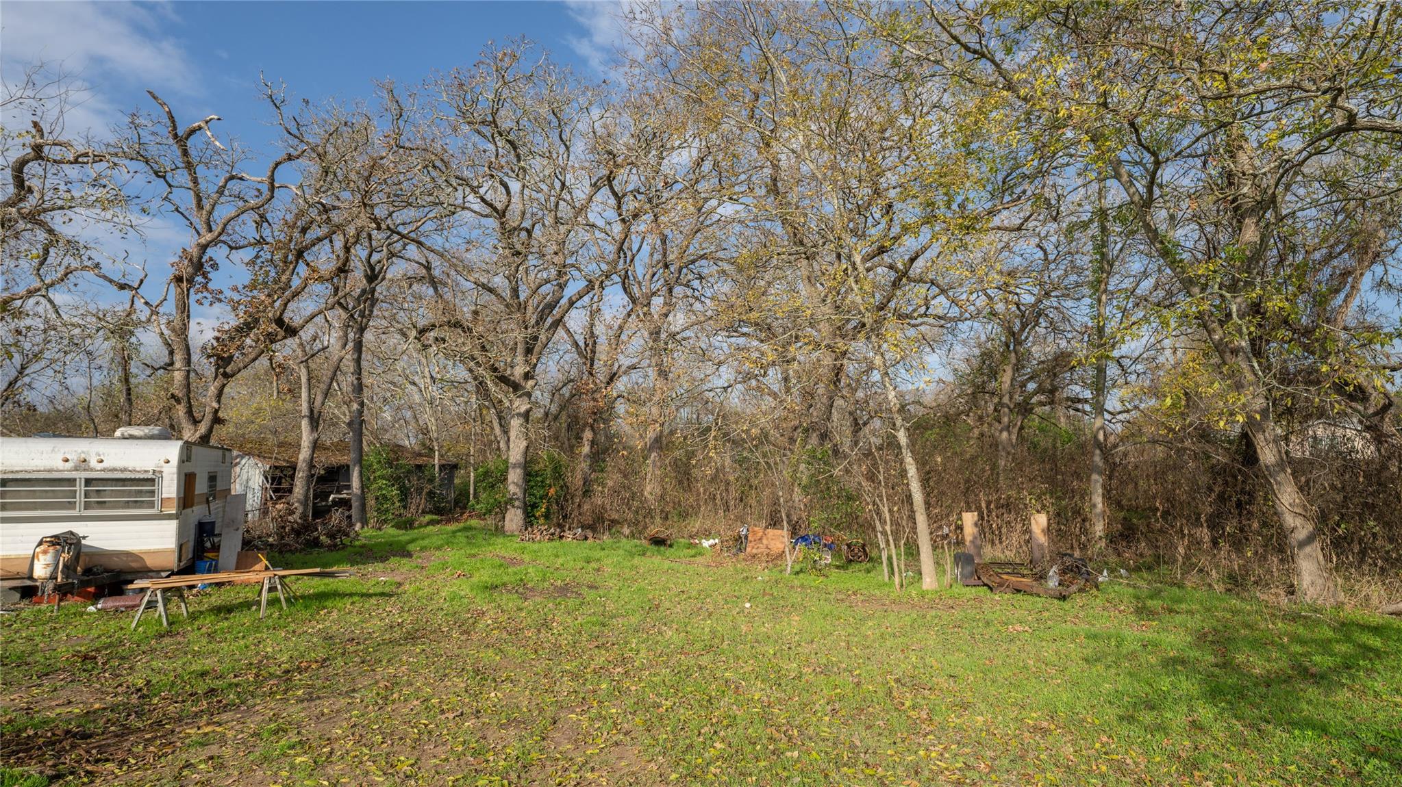 303 Yoakum Street Rockdale TX 76567