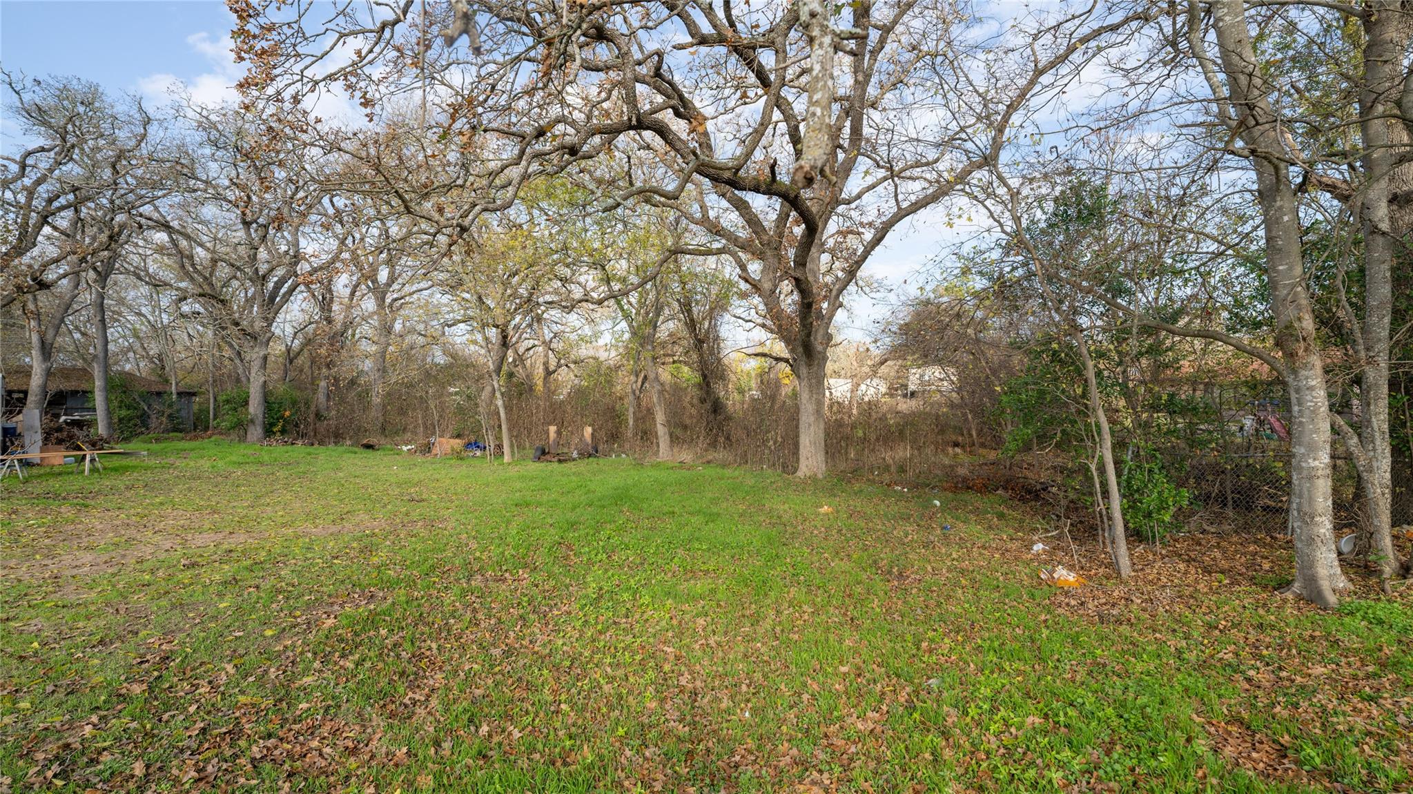 303 Yoakum Street Rockdale TX 76567