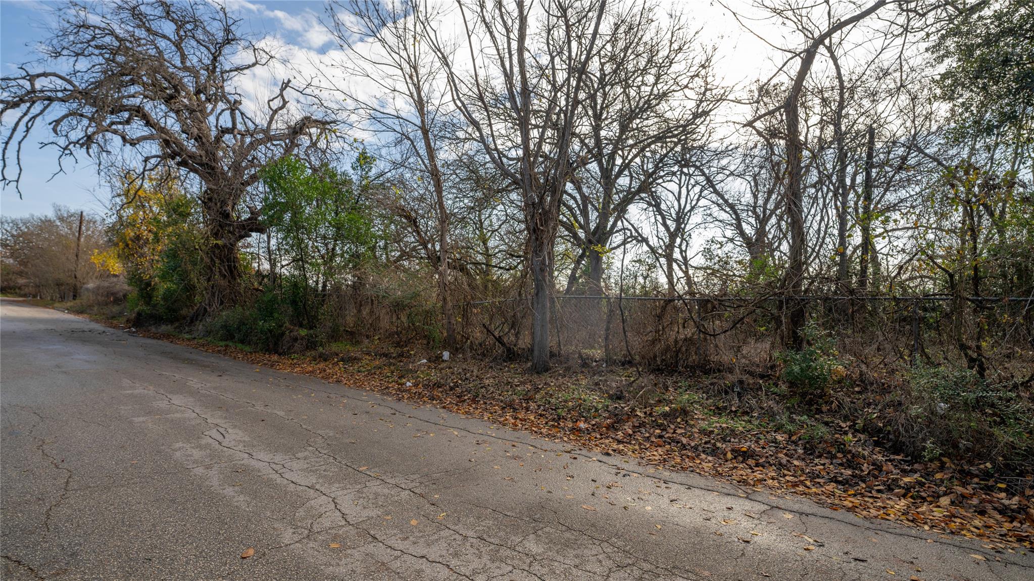 303 Yoakum Street Rockdale TX 76567