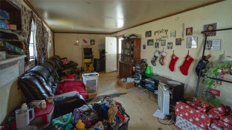 303 Yoakum Street Rockdale TX 76567
