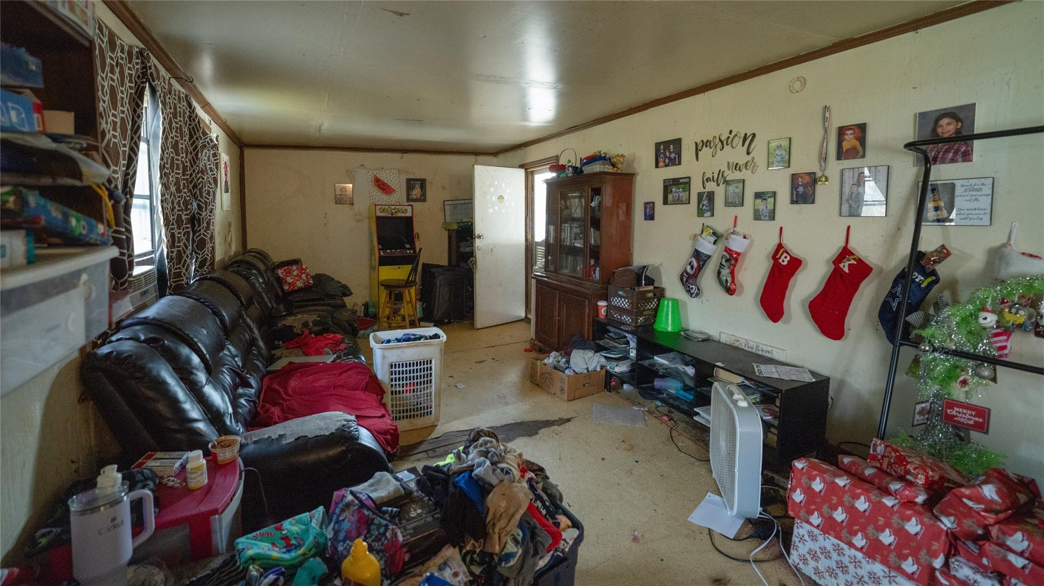 303 Yoakum Street Rockdale TX 76567
