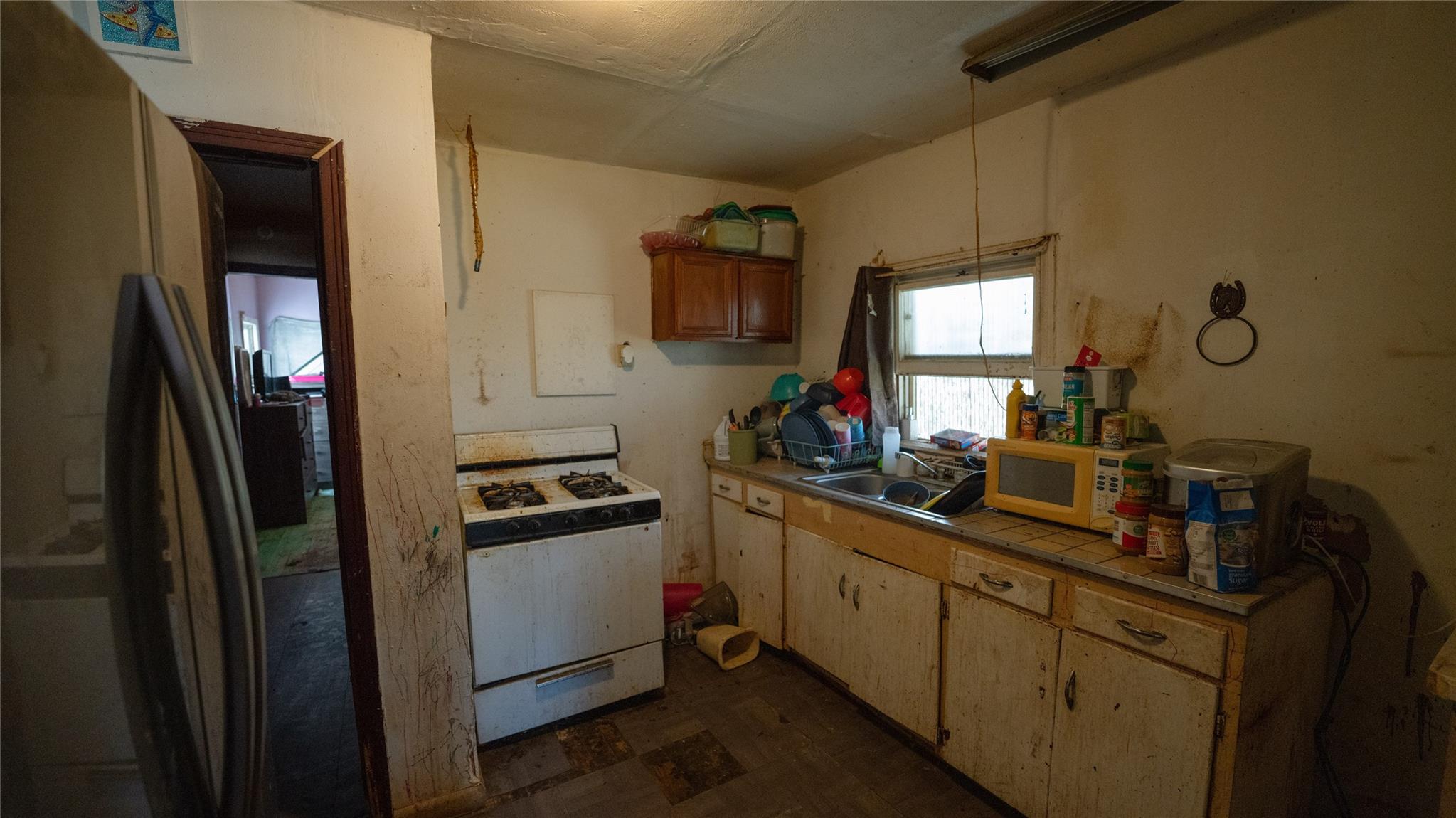 303 Yoakum Street Rockdale TX 76567