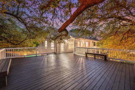 112 Tellus Street Lakeway TX 78734
