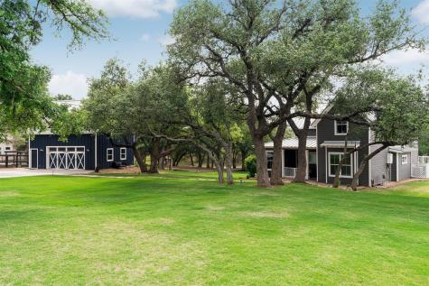 509 Victorian Gable Drive Driftwood TX 78619