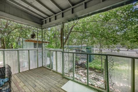 11002 Highway Fm 969 Road Austin TX 78724