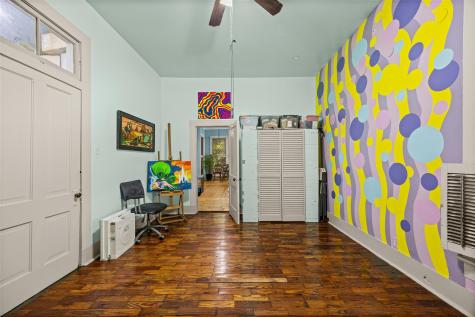 11002 Highway Fm 969 Road Austin TX 78724