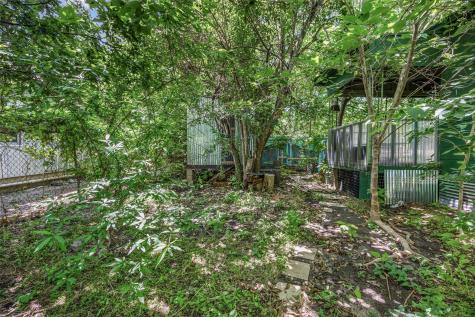 11002 Highway Fm 969 Road Austin TX 78724