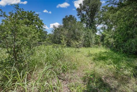 11002 Highway Fm 969 Road Austin TX 78724
