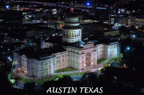 11002 Highway Fm 969 Road Austin TX 78724