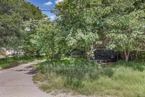 11002 Highway Fm 969 Road Austin TX 78724