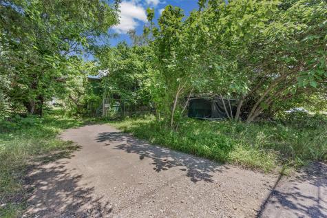 11002 Highway Fm 969 Road Austin TX 78724