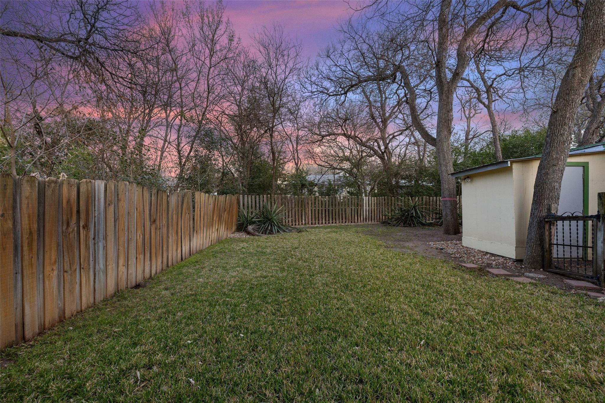 2004 Griswold Lane Austin TX 78703