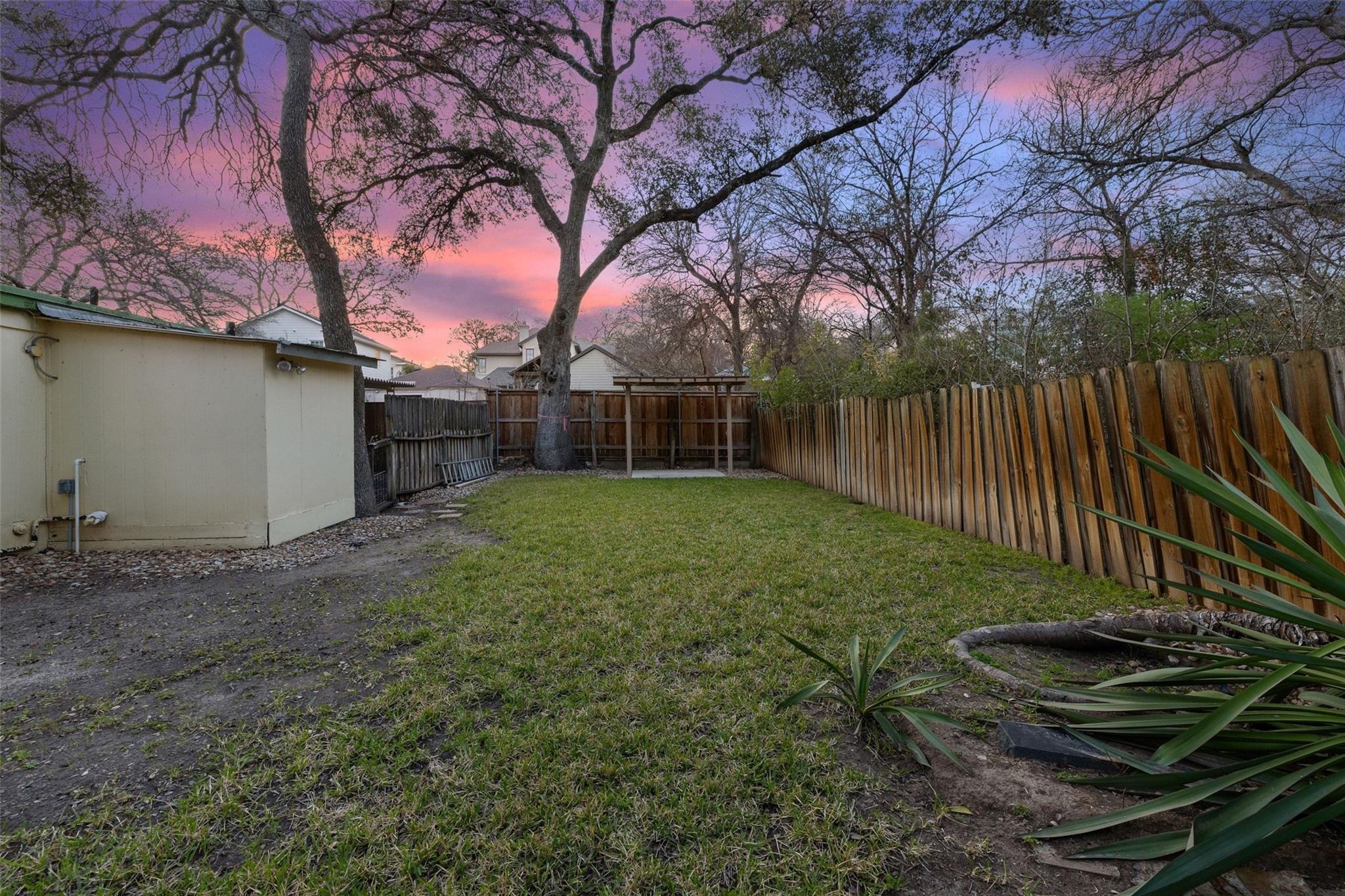 2004 Griswold Lane Austin TX 78703