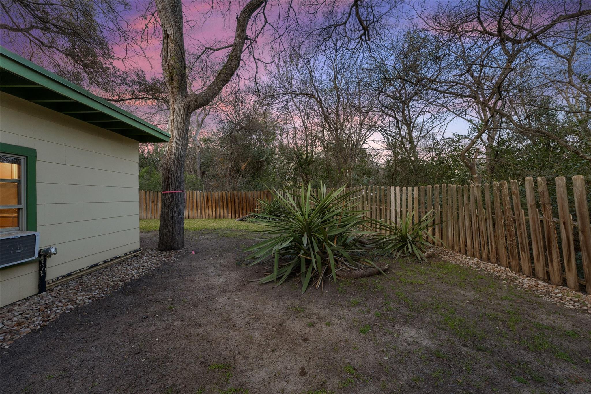 2004 Griswold Lane Austin TX 78703