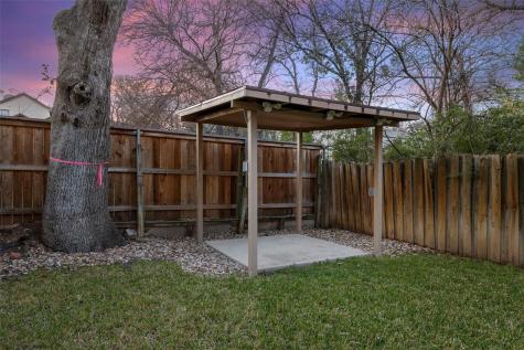 2004 Griswold Lane Austin TX 78703