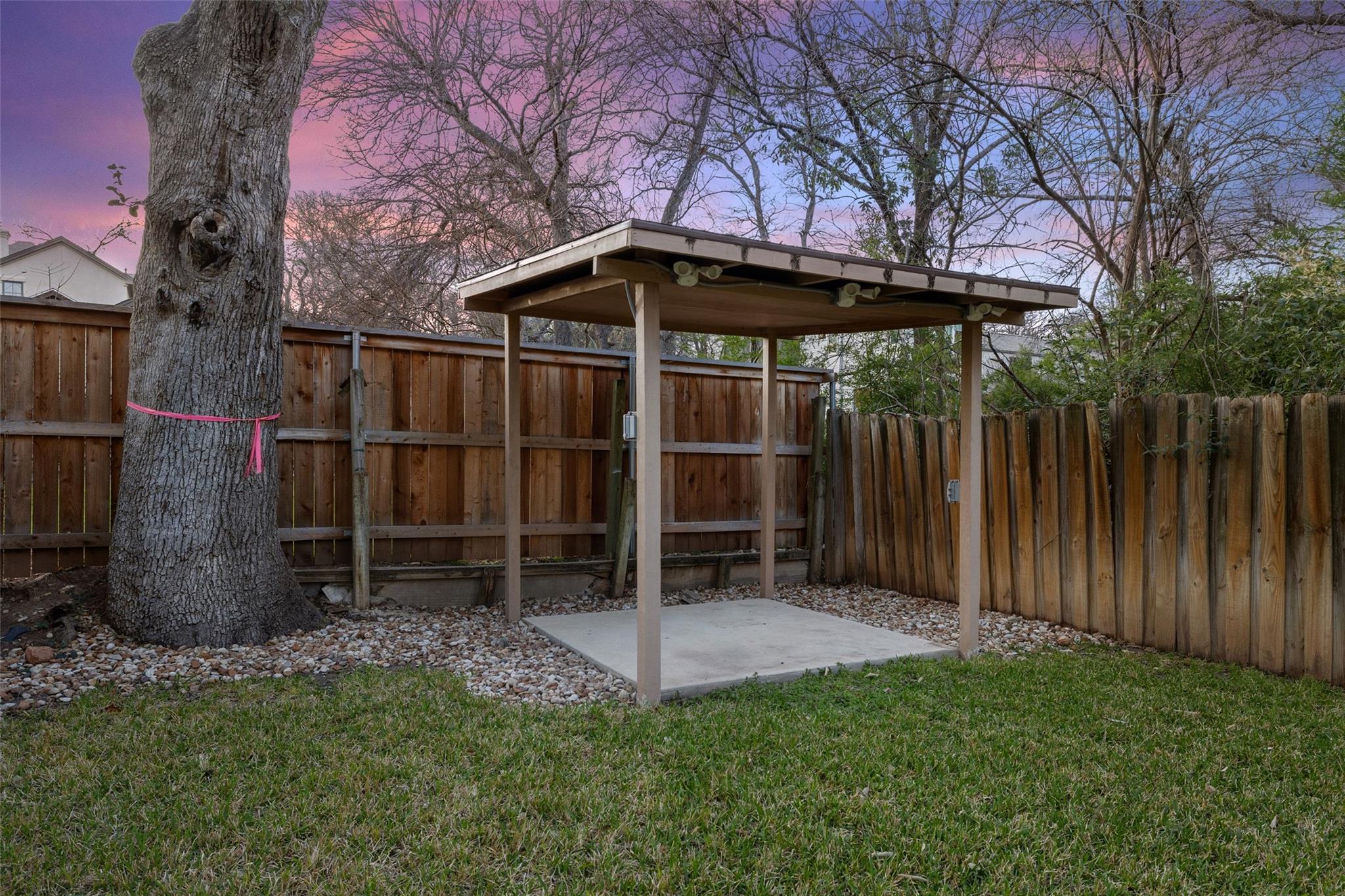 2004 Griswold Lane Austin TX 78703