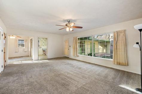 2004 Griswold Lane Austin TX 78703