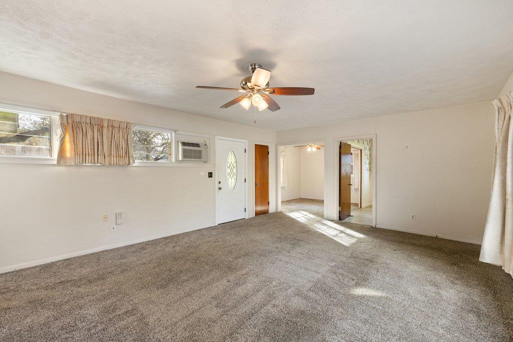 2004 Griswold Lane Austin TX 78703