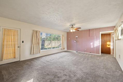 2004 Griswold Lane Austin TX 78703