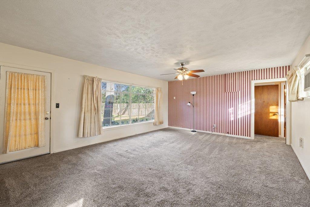2004 Griswold Lane Austin TX 78703