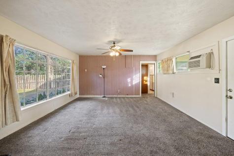 2004 Griswold Lane Austin TX 78703