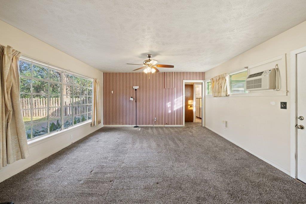 2004 Griswold Lane Austin TX 78703