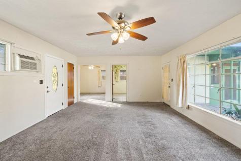 2004 Griswold Lane Austin TX 78703