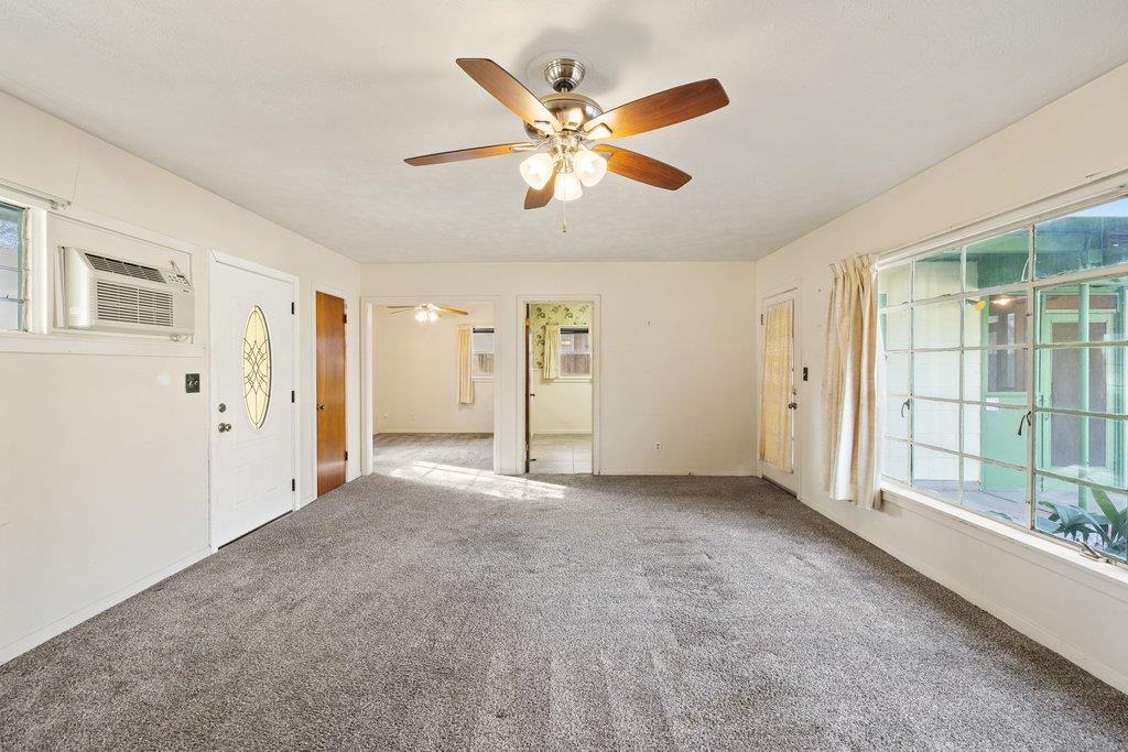 2004 Griswold Lane Austin TX 78703