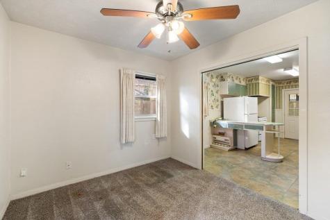 2004 Griswold Lane Austin TX 78703