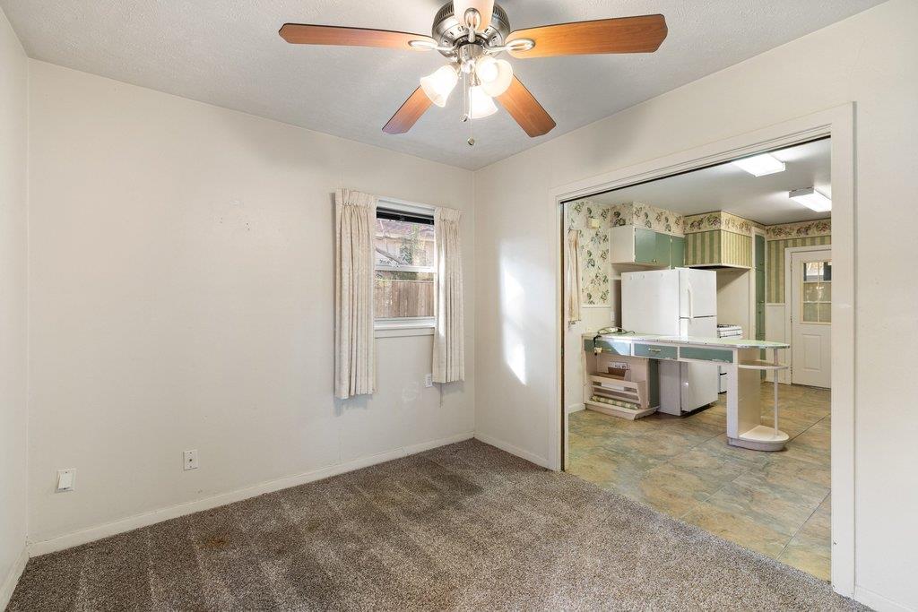 2004 Griswold Lane Austin TX 78703