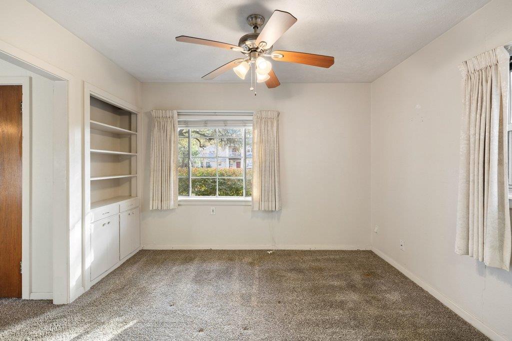 2004 Griswold Lane Austin TX 78703