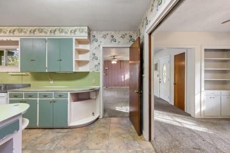 2004 Griswold Lane Austin TX 78703