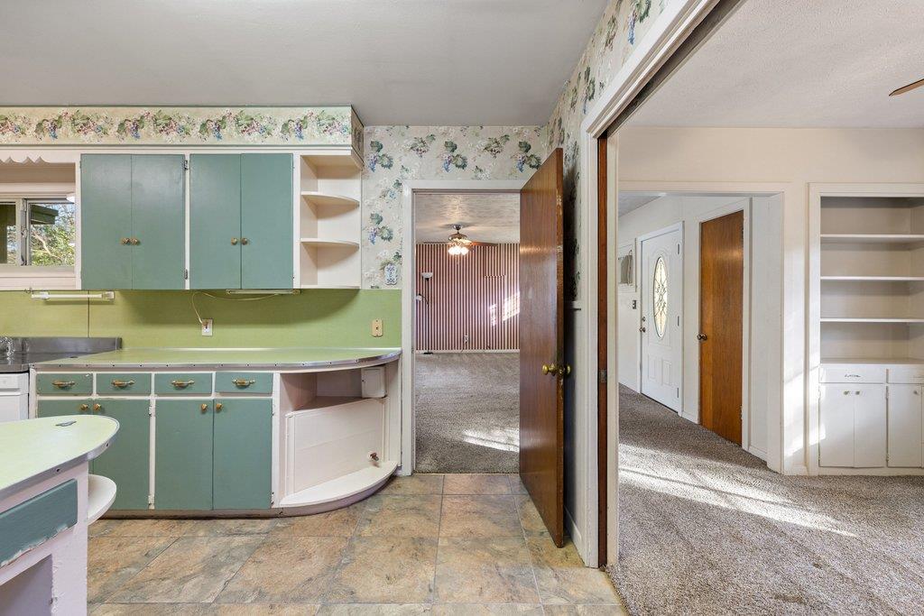 2004 Griswold Lane Austin TX 78703