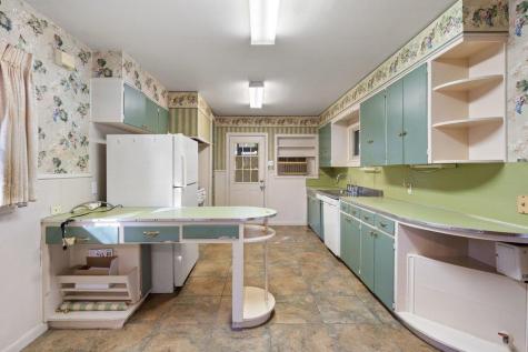 2004 Griswold Lane Austin TX 78703