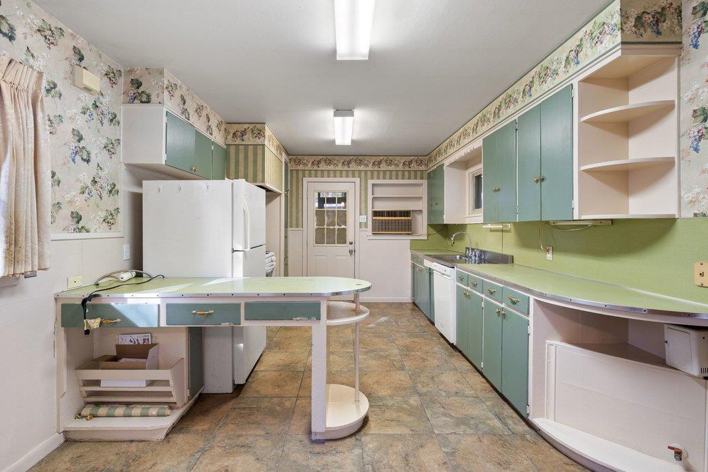 2004 Griswold Lane Austin TX 78703