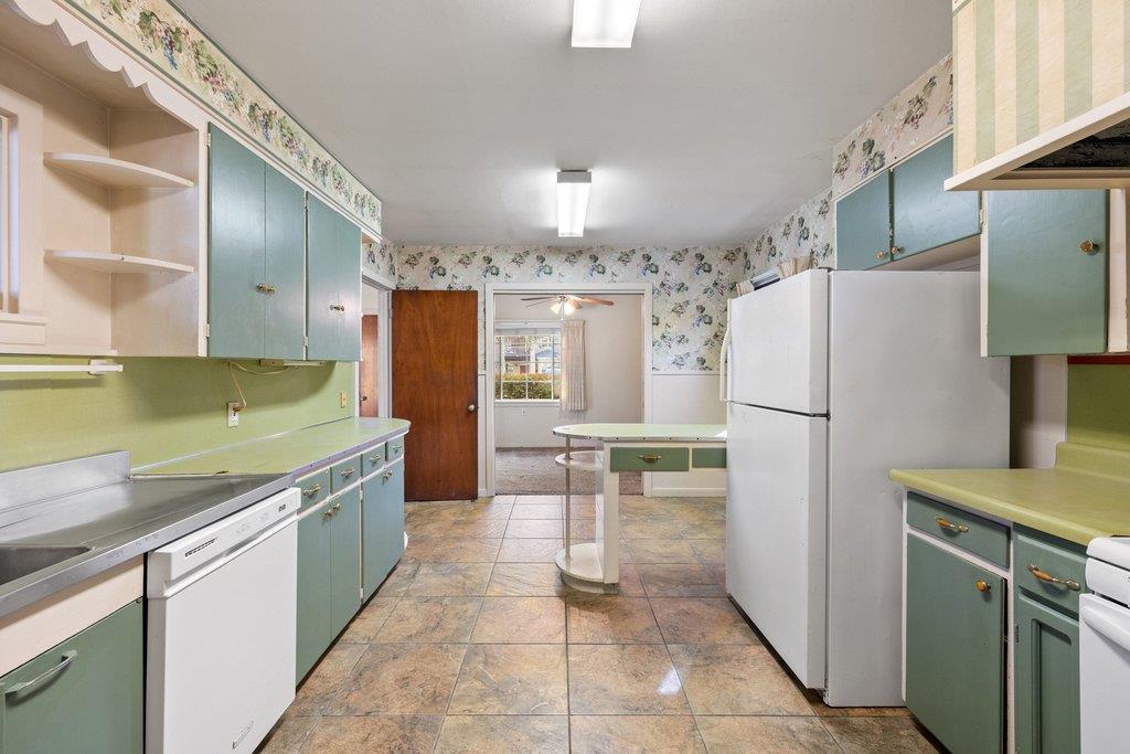 2004 Griswold Lane Austin TX 78703