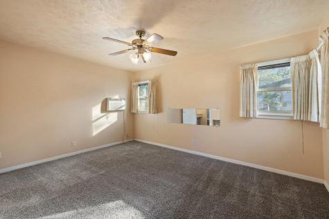 2004 Griswold Lane Austin TX 78703