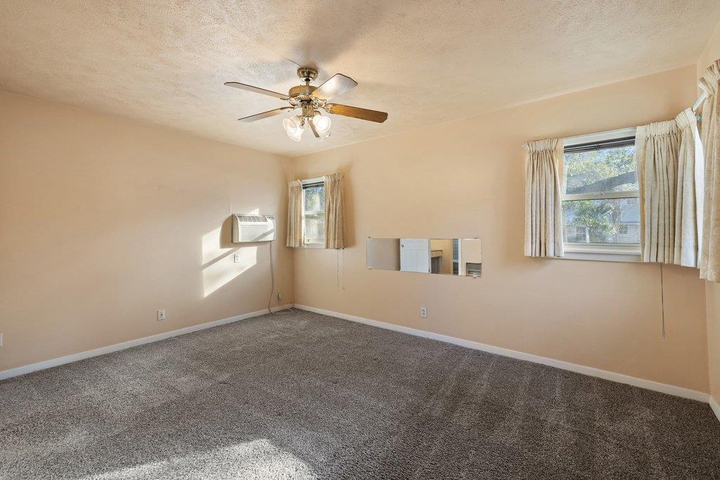 2004 Griswold Lane Austin TX 78703
