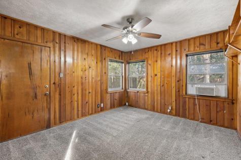 2004 Griswold Lane Austin TX 78703