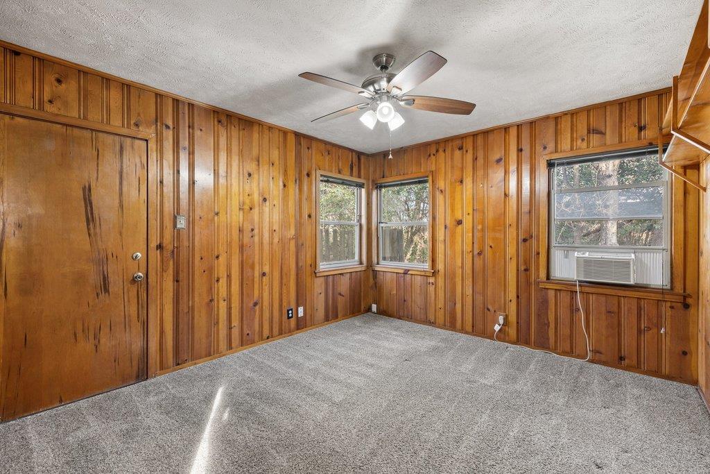 2004 Griswold Lane Austin TX 78703
