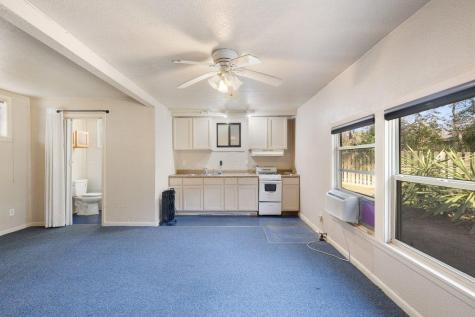 2004 Griswold Lane Austin TX 78703