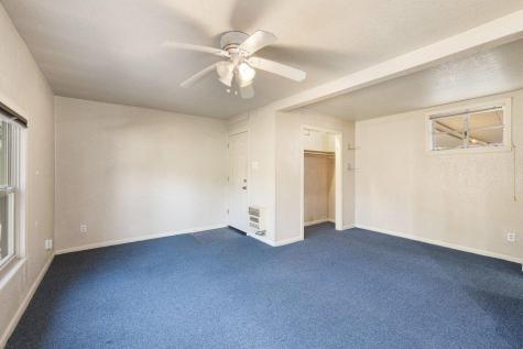 2004 Griswold Lane Austin TX 78703