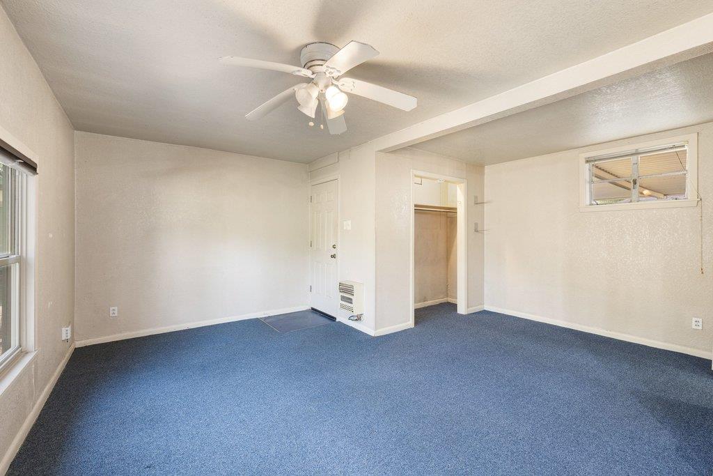 2004 Griswold Lane Austin TX 78703