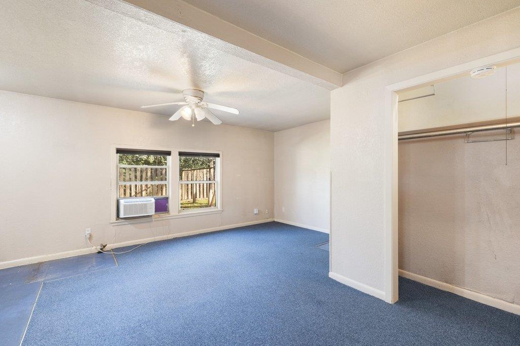 2004 Griswold Lane Austin TX 78703