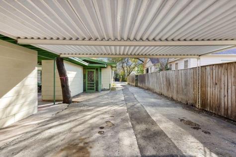 2004 Griswold Lane Austin TX 78703