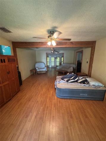 2109 Castro Avenue Hondo TX 78861