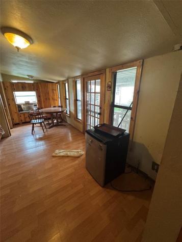 2109 Castro Avenue Hondo TX 78861