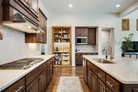 205 Fannin Battleground Lane Georgetown TX 78628