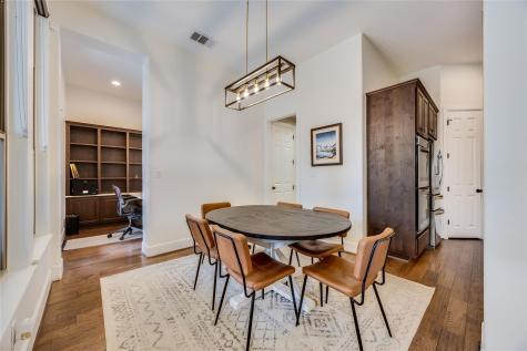 205 Fannin Battleground Lane Georgetown TX 78628